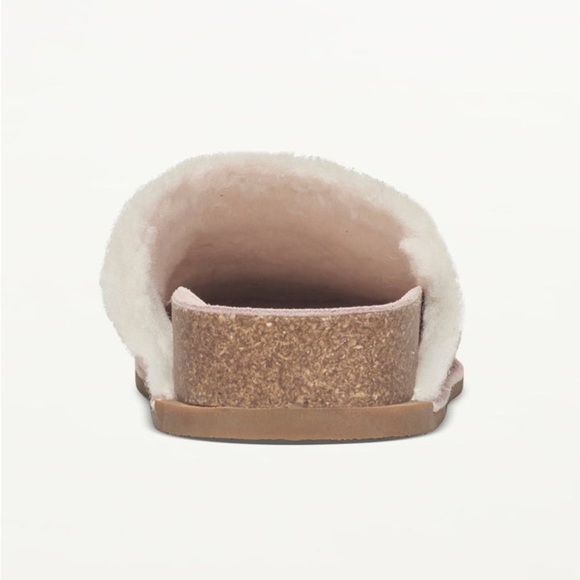 Splendid Women’s Cora Mules Slipper Slip-on Slide Size 6 - Picture 8 of 9